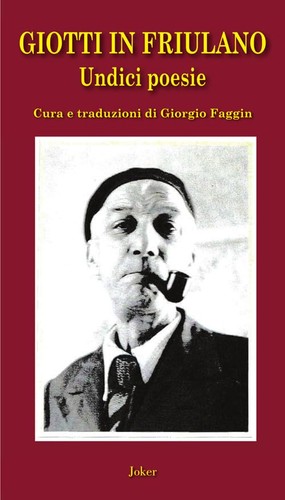 Giorgio faggin virgili libri - giorgio,