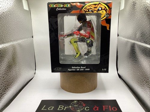 Minichamps collection - minichamps, 1/12