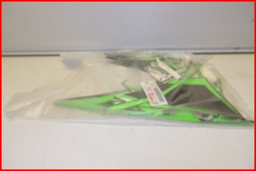Yamaha dtx 2006 kit deco - kit,