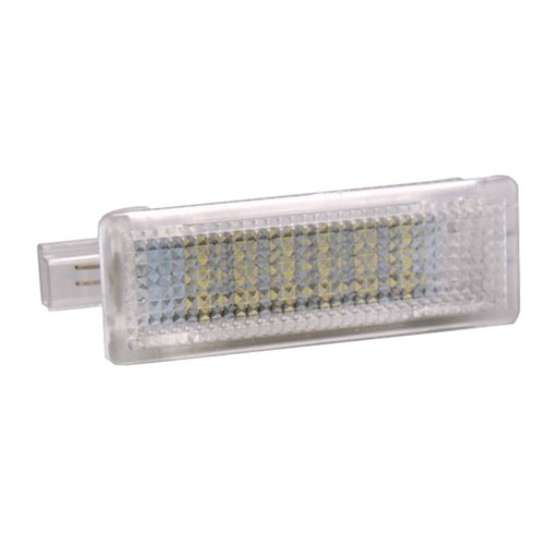 Led module porte plancher - led,