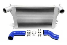 Intercooler pour Seat Leon 1P