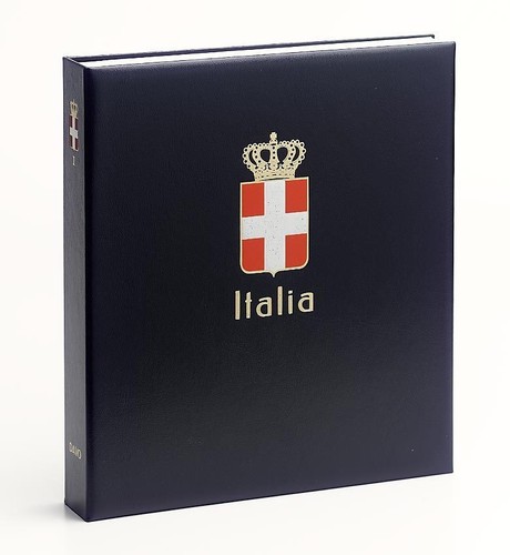 Davo 6131 italy hingeless - davo,