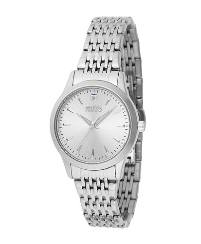 Montres prestige invicta - montres,