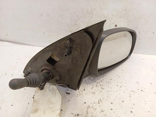 Retroviseur droit opel - opel, corsa