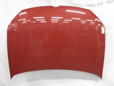 Capot VOLKSWAGEN POLO 5 PHASE