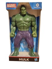Marvel Hulk Hasbro