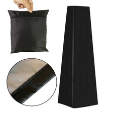 Protection Chauffage