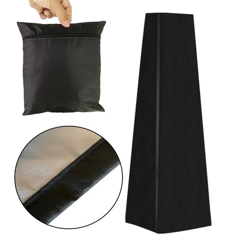 Protection chauffage - protection,