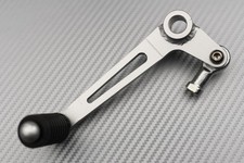 Pédale de Sélecteur de