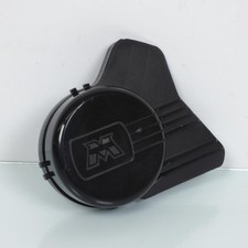 Cache carter de variateur