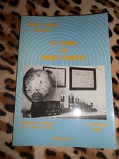 GUICHENEY, PAGET : La radio en