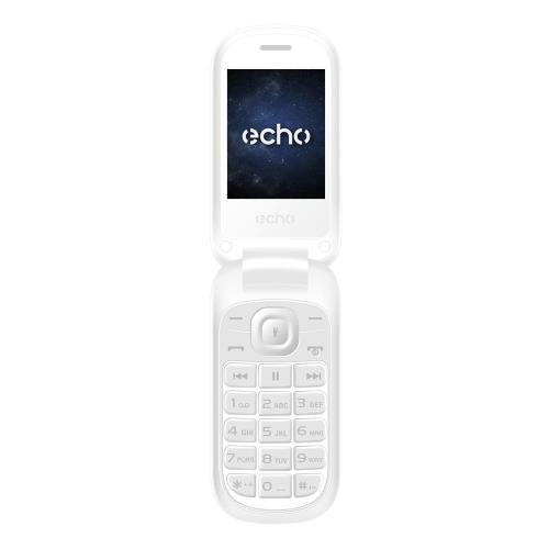 Telephone clapet echo clap - clapet,