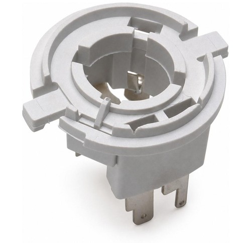 Porte ampoule yamaha slider