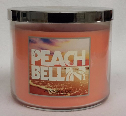 Bath body works - works, &