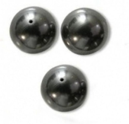 Perles nacrées 5810 - 20,