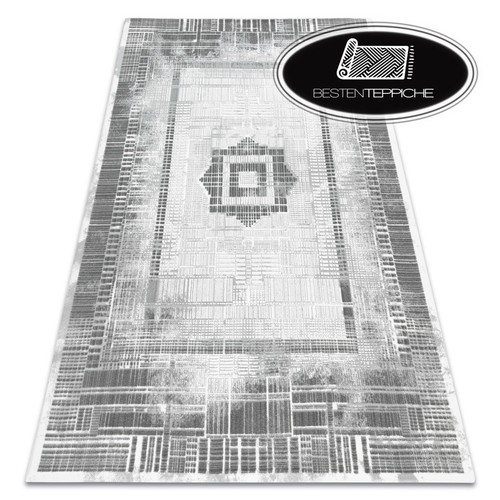 Tapis modernes tissés - tapis,
