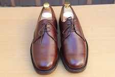 CHAUSSURE TRICKERS "NORWICH"