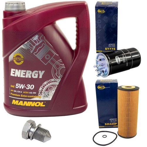 Huile kit inspection - huile,