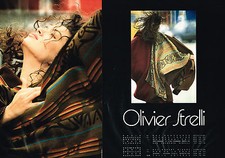 PUBLICITE ADVERTISING 054