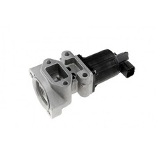 Vanne EGR Pour Opel Astra H J