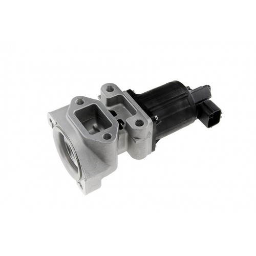Vanne egr pour - egr, h