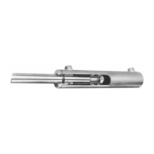 Vérin hydraulique - vérin,