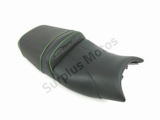 SELLE COMPLETE SUZUKI GSF 650