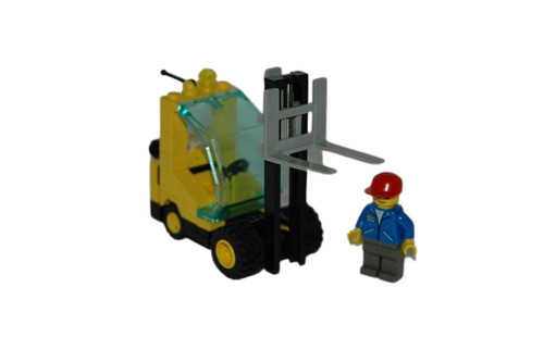 Lego train chemin de - lego®,
