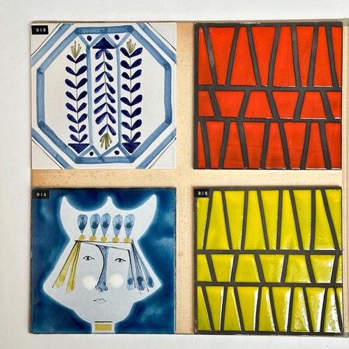 Roger capron rare cartel - roger,