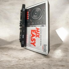 Hercules DJControl Inpulse 300