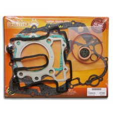 High Quality Complete Engine