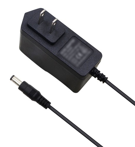 Power supply adapter - power,