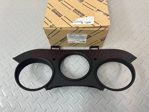 Toyota supra mk4 oem meter - supra, 80