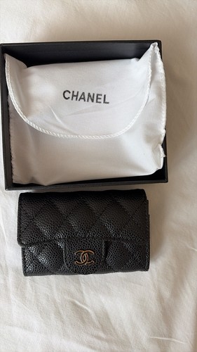 Mini sac chaîne chanel - mini,