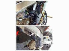 1000 RSV4 09/20 / 1100 V4 R