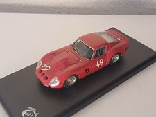 Ferrari 250 GTO 3527GT 1000km