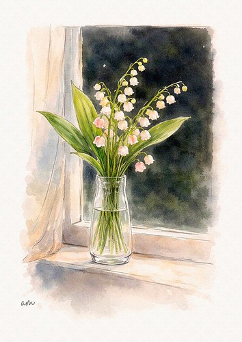 Tableau création originale - , originale-