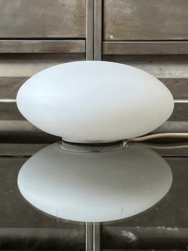 Lampe galet j10 - galet, andré