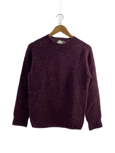Inverallan knit sweater - inverallan,