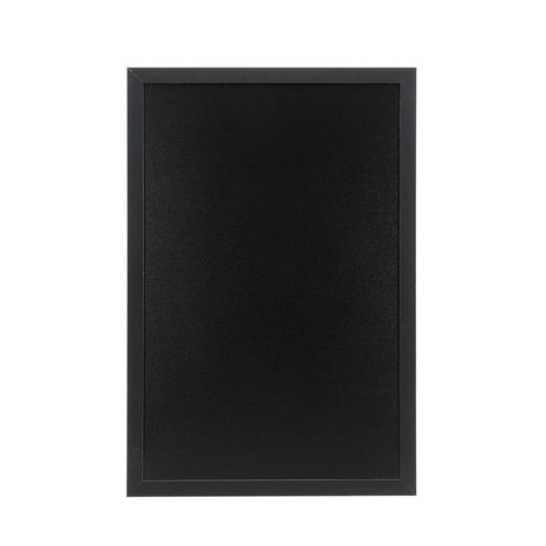 Blackboard wall woody - blackboard,