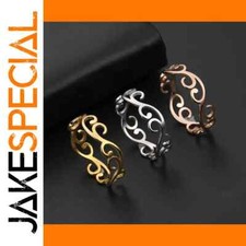 JakeSpecial – Vintage