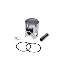 Piston 56.75/16/40 2T pour