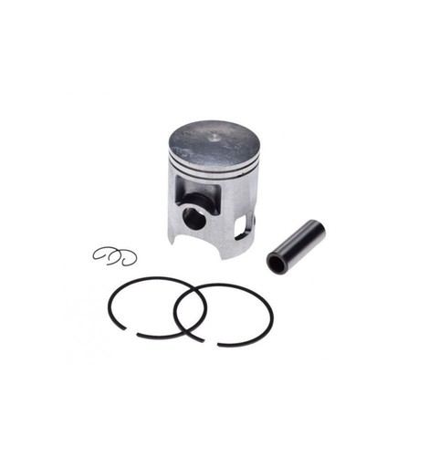 Piston 40 2t - 56.75/16/40,