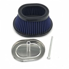 Filtre à air pour Yamaha Blaster 200 YFS 200 1988-2006