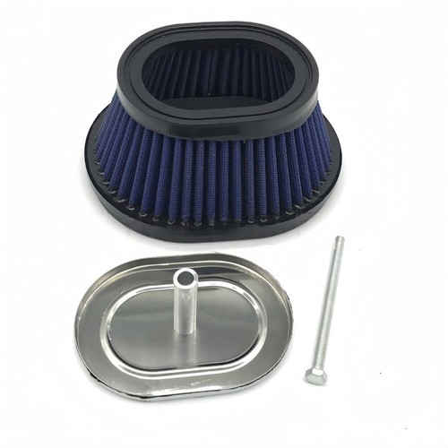 Filtre air pour yamaha - air,