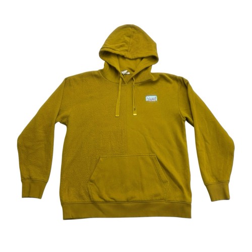 Vans hoodie womens medium - vans, m