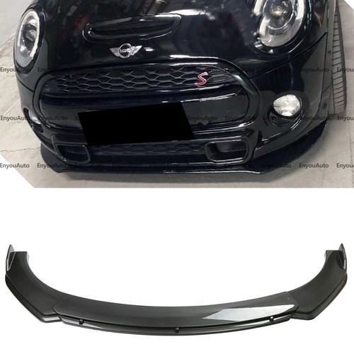 For mini cooper r55 r56 - cooper,