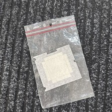 Masque de viseur Phase One