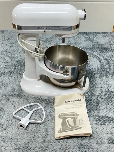 Kitchenaid professional - kitchenaid, hd