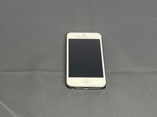 Apple iPhone 5 - 16 Go - Noir